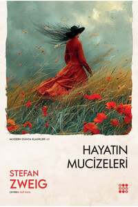 Related product image Dokuz Yayınları World Literature