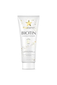Related product image HAIRtamin Shampoos