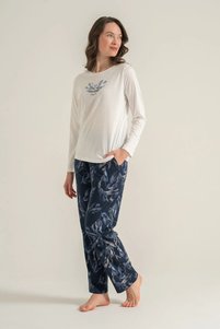Related product image Pierre Cardin Pajama Sets
