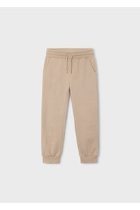 Related product image Mayoral Sweatpants