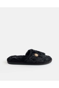 Related product image REDTAG Home Slippers