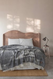 Related product image First Choice Double Blankets