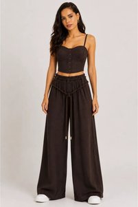 Related product image Cool & Sexy Two Piece Sets