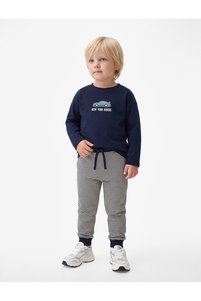 Related product image Koton Sweatpants