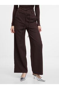 Imaginea produsului asociat ORSAY Pantaloni