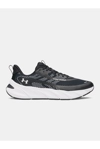 Imaginea produsului asociat Under Armour Sneakers