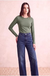 Related product image WESTMARK LONDON Blouses