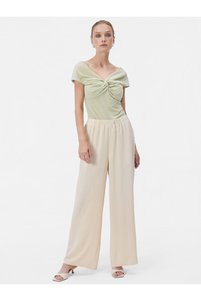 Imaginea produsului asociat ORSAY Pantaloni