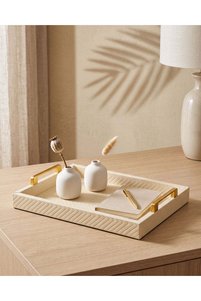 Related product image REDTAG Tray