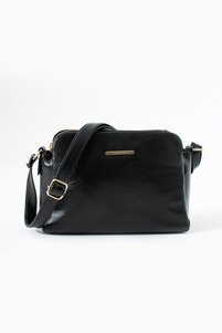 Related product image Sanmorris Shoulder Bags