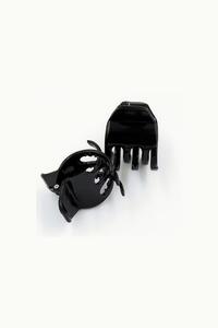 Related product image New Obsessions Hair Clips
