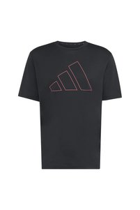 Related product image adidas T-Shirts
