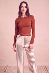 Related product image WESTMARK LONDON Blouses