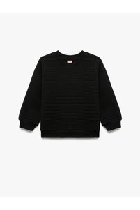 Related product image Koton Sweatshirts
