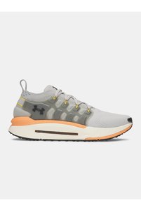 Imaginea produsului asociat Under Armour Sneakers