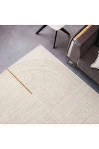 Related product image Danube Home Rug