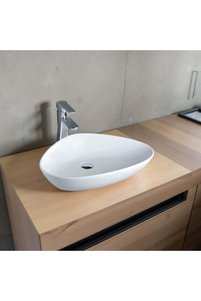 Related product image Milano Sink