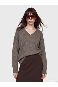 Related product image LC Waikiki Sweaters