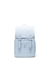 Related product image Herschel Backpacks