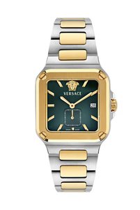 Related product image Versace Watches