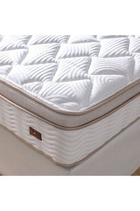 Related product image Danube Home Mattress Pads & Mattresses