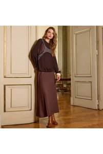 Related product image MissWhence Skirts