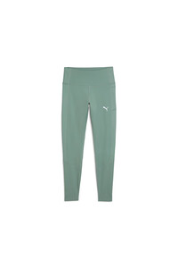 Related product image Puma Leggings