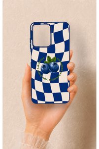 Related product image Vip Case Phone Case