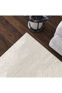 Related product image Danube Home Rug