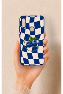 Related product image Vip Case Phone Case