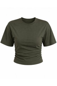 Related product image Laluvia Blouses