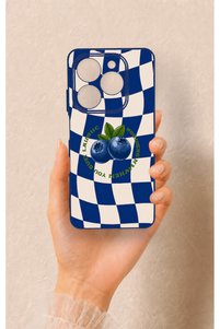 Related product image Vip Case Phone Case