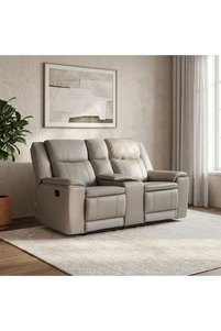 Related product image Danube Home TV Chair