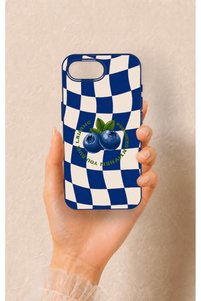Related product image Vip Case Phone Case