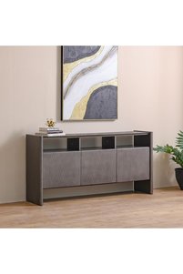 Related product image Danube Home Console