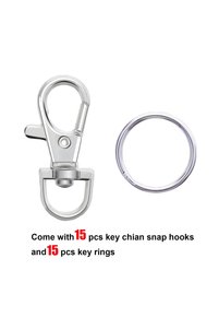 Related product image Choice Key Chains