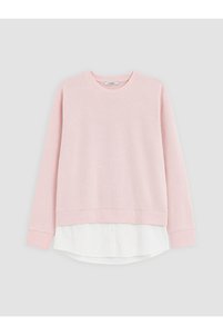 Related product image LC Waikiki Tunics