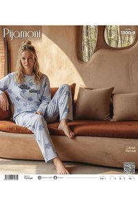 Related product image Pijamoni Pajama Sets