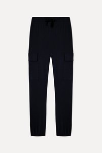 Related product image Mudo Trousers