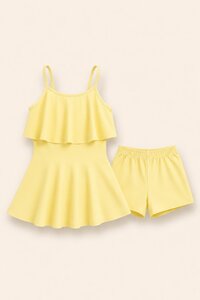 Related product image My Kids Wear Two Piece Sets
