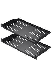 Imaginea produsului asociat Hardware pentru servere
