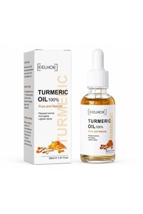 Related product image EELHOE Care Oils