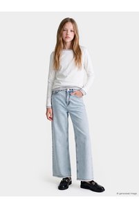 Related product image LC Waikiki Jeans