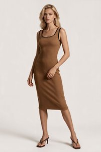 Related product image Hiccup Dresses