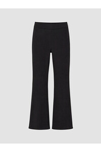 Related product image LC Waikiki Leggings