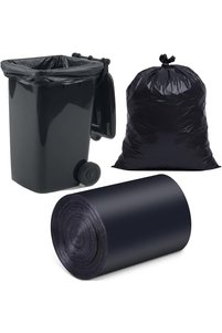 Related product image Generic Garbage Bags