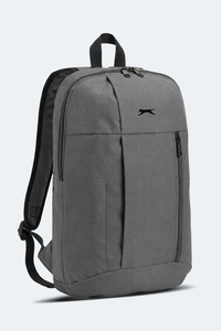 Related product image Slazenger Backpacks