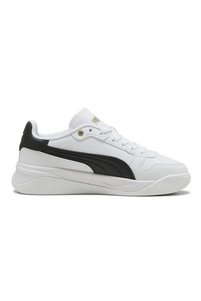 Related product image Puma Sneakers