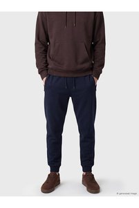 Related product image LC Waikiki Sweatpants