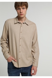 Related product image Colin’s Shirts